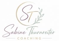 Sabine Thurnreiter